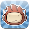 Illustration for article titled The New Essential Apps October 2011